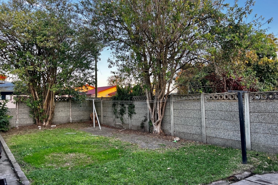 7 Bedroom Property for Sale in George Central Western Cape